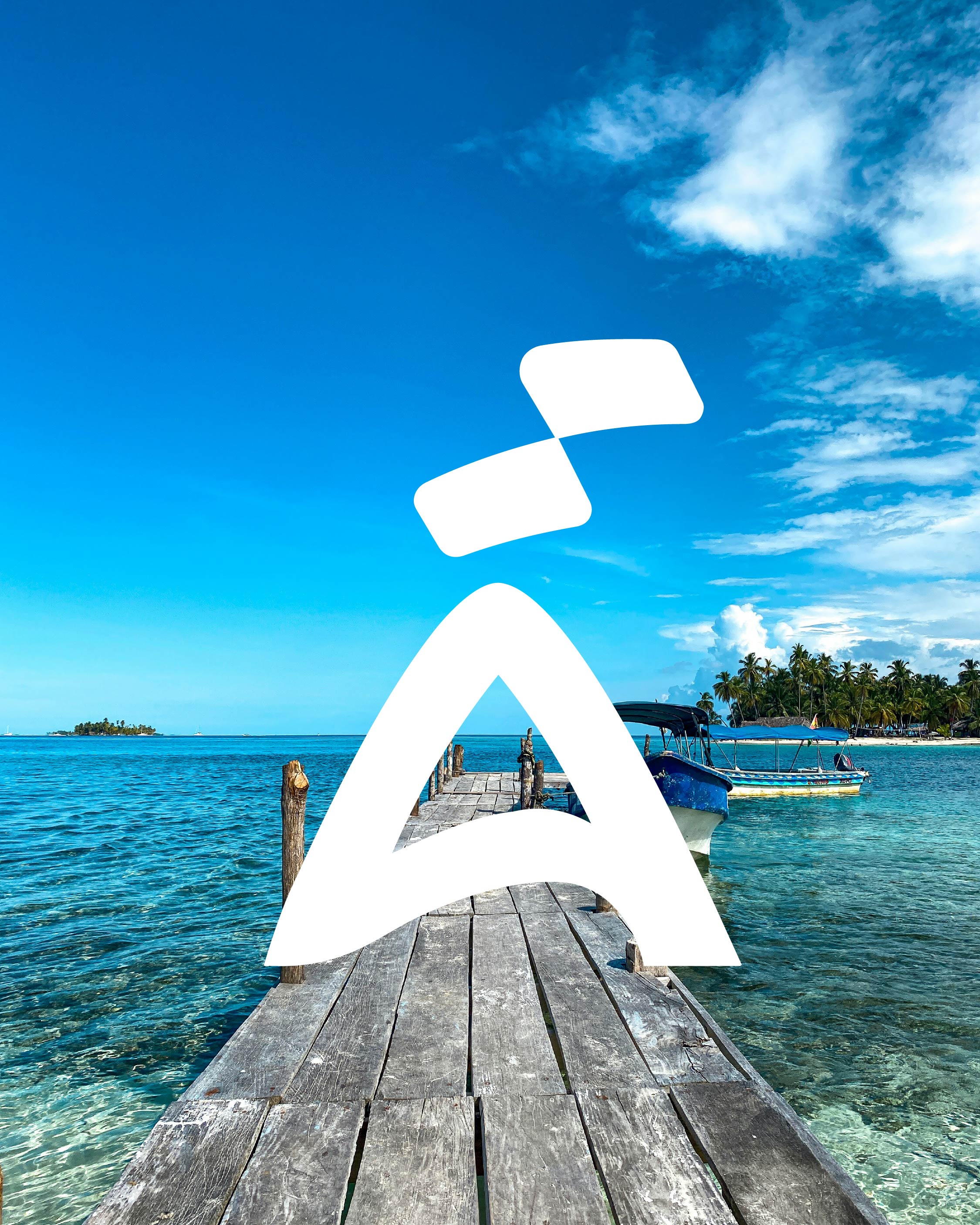 Panama Never Had an Identity: My Take on Panama’s New Country Brand